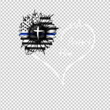 POLICE OFFICER 27