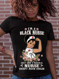 AFRICAN AMERICAN 113