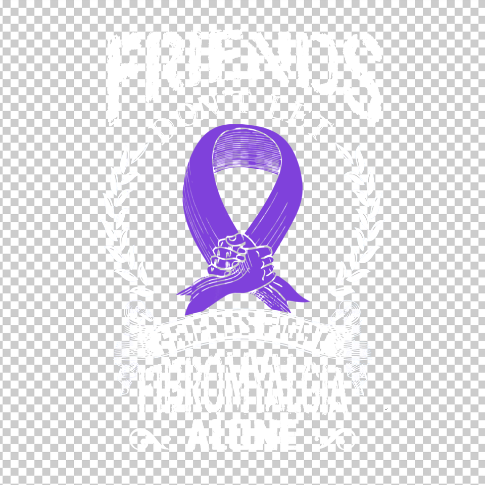 FIBROMYALGIA AWARENESS 134