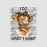 COW 92