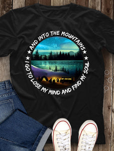 CAMPING 299
