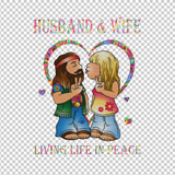 HIPPIE 218