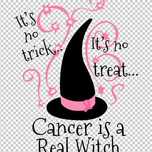 BREAST CANCER AWARENESS 287