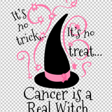 BREAST CANCER AWARENESS 287