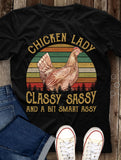 CHICKEN 151