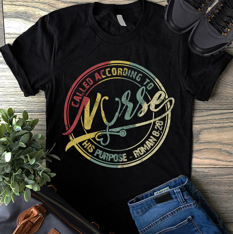 NURSE 462