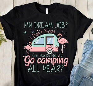 CAMPING 239