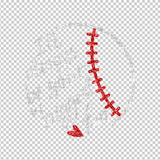 SOFTBALL 271
