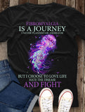 FIBROMYALGIA AWARENESS 236