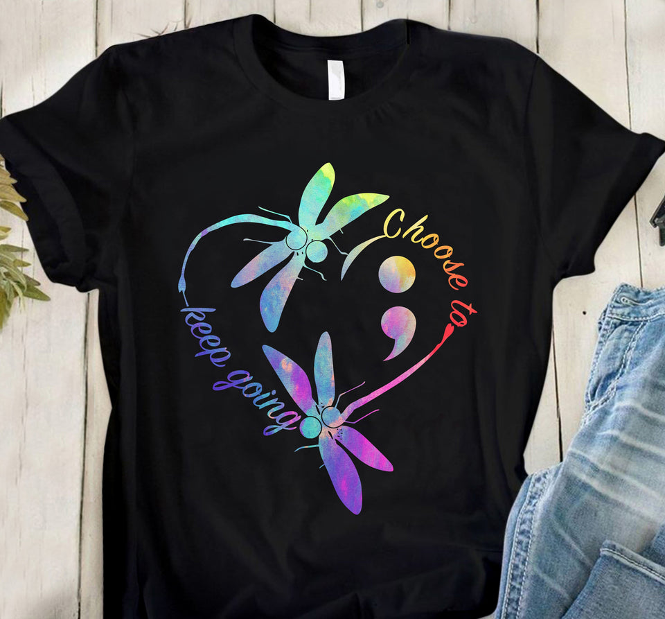 SUICIDE PREVENTION 231