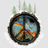 HIPPIE 123