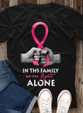 BREAST CANCER AWARENESS 526