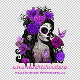 ALZHEIMER AWARENESS 46