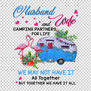 CAMPING 423