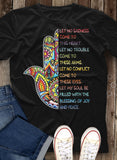 HIPPIE 139