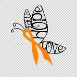 MULTIPLE SCLEROSIS AWARENESS 215