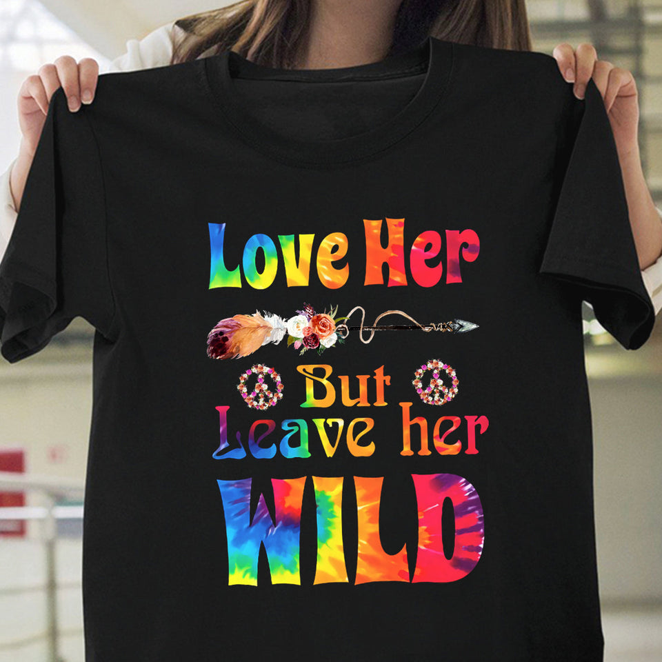 HIPPIE 498