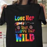HIPPIE 498