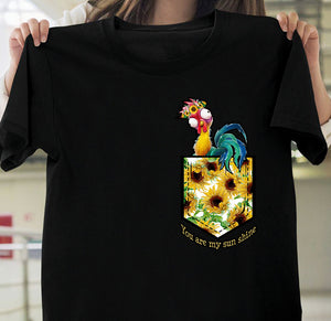 CHICKEN 89