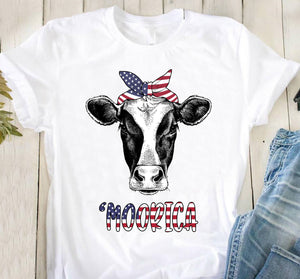 COW 108