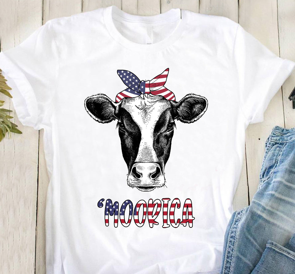 COW 108