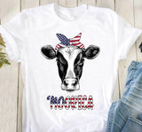 COW 108