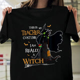 TEACHER 571