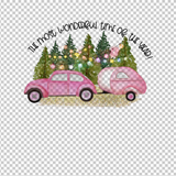CAMPING 398