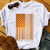 MULTIPLE SCLEROSIS AWARENESS 41