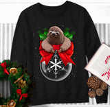 SLOTH 191