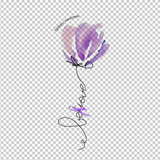 EPILEPSY AWARENESS 11