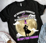 FIBROMYALGIA AWARENESS 124