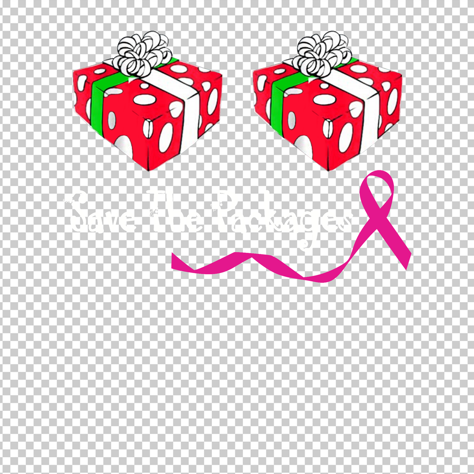 BREAST CANCER AWARENESS 73