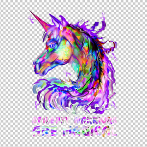 EPILEPSY AWARENESS 22