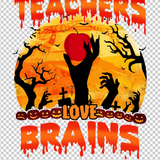TEACHER 338