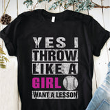 SOFTBALL 67