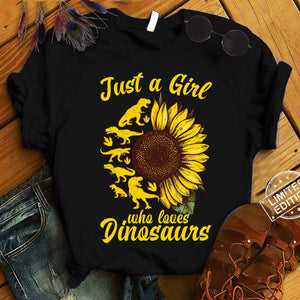 DINOSAUR 37