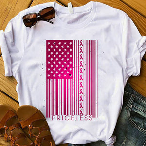 BREAST CANCER AWARENESS 51