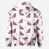 The Mom - Personalized Mother All Over Shirt