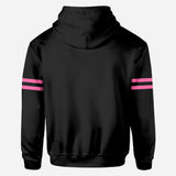 Pink Out - Breast Cancer Awareness All Over Shirt