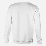 Blessed To Be Called Grandma - Personalized Grandma All Over Shirt