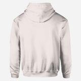 Dopest Dad Ever - Personalized Father All Over Shirt