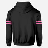 Pink Out - Breast Cancer Awareness All Over Shirt