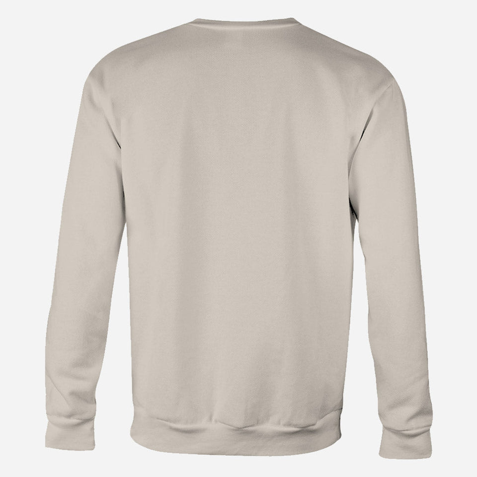 Flower With Any Title - Personalized Grandma All Over Shirt