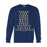 Black History - African American T-shirt And Hoodie