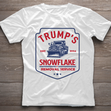 Daddys Home Shirt, White House Trump 2024 Shirt, Get In Losers Shirt, Trump , Republican , Political ,Mug Shot