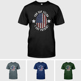 Felon for President, Conservatives Shirt, Anti Government Shirt, Patriot Shirt, Republican Shirt, Anti Democrat Shirt, USA Flag Shirt
