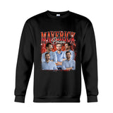 Custom Text And Photos - gift for anyone - Personalized T-shirt And Hoodie