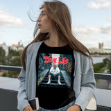 Thug Life President T-shirt | Election Shirts | Presidential Shirt | Independence Day Shirt | Usa Trump Shirt