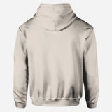 Flower With Any Title - Personalized Grandma All Over Shirt